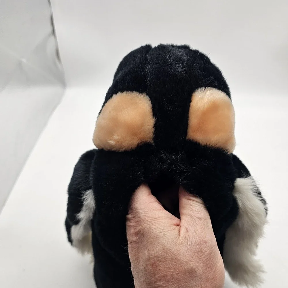Folkmanis Puppets brand folkmanis